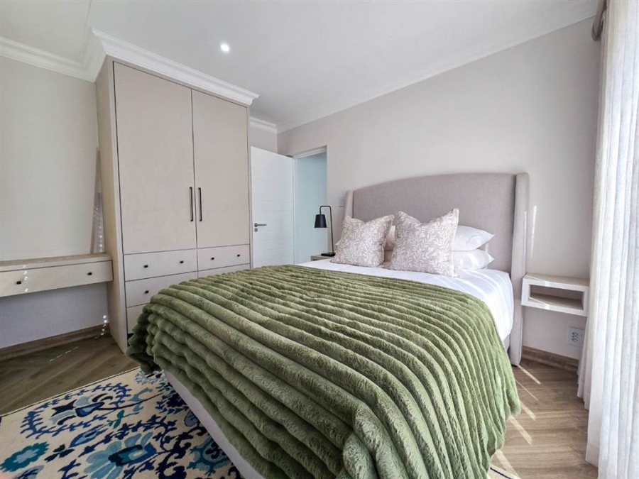 2 Bedroom Property for Sale in Stilbaai Wes Western Cape